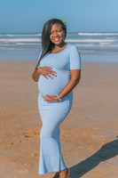 W&D Maternity-13