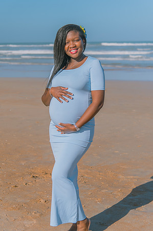 W&D Maternity-13