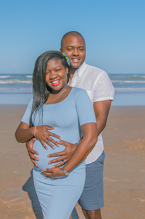 W&D Maternity-17