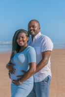 W&D Maternity-19