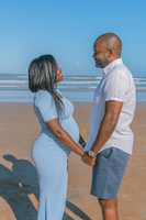 W&D Maternity-20