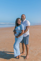 W&D Maternity-18