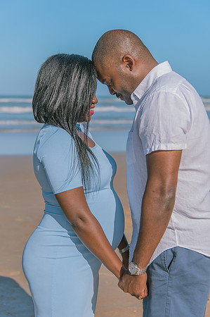W&D Maternity-21