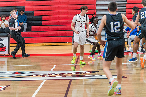 NSBFallBall-295