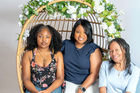 Mothers Day 2026
