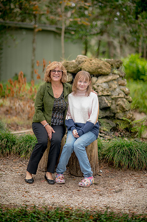 The Breters-5