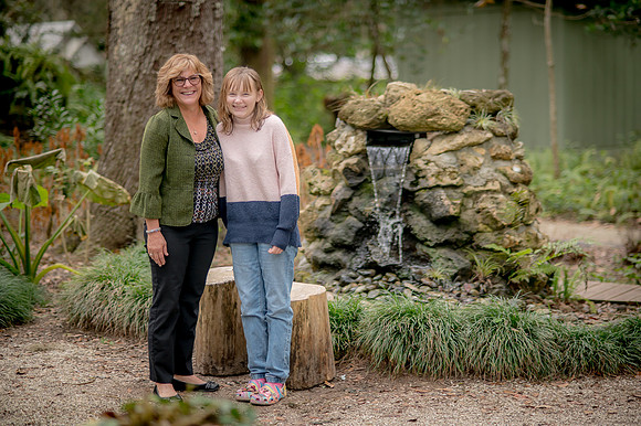 The Breters-11