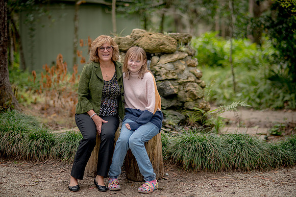 The Breters-10
