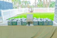 TheBaileys-5