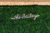 TheBaileys-13