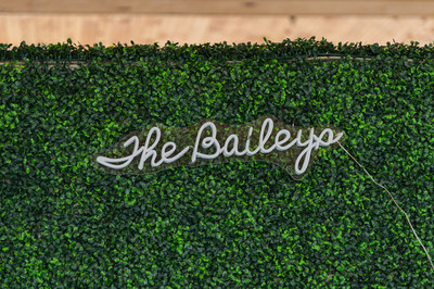 TheBaileys