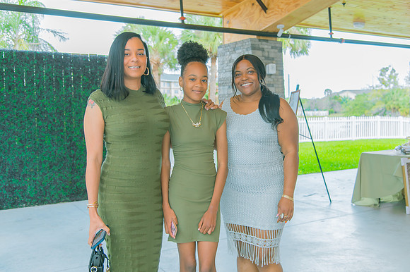 TheBaileys-28