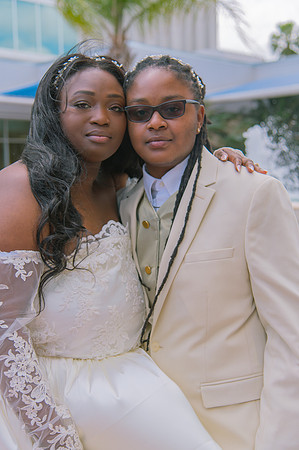 TheBaileys-275