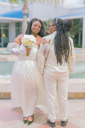 TheBaileys-319