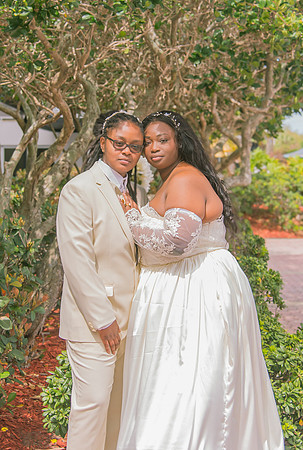 TheBaileys-338