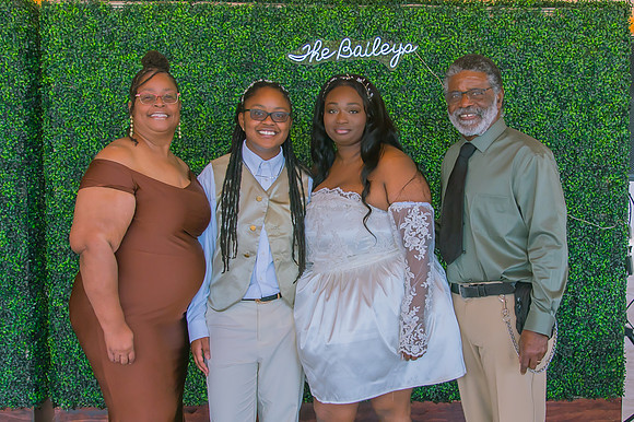 TheBaileys-455