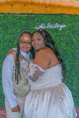 TheBaileys-460