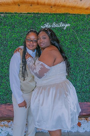 TheBaileys-461
