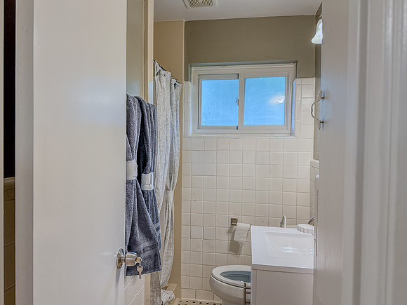 Airbnb-33