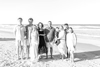 TheClaters-1