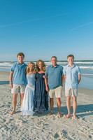 TheClaters-5