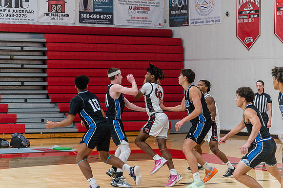 NSBFallBall-442