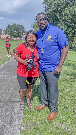 CAU-82