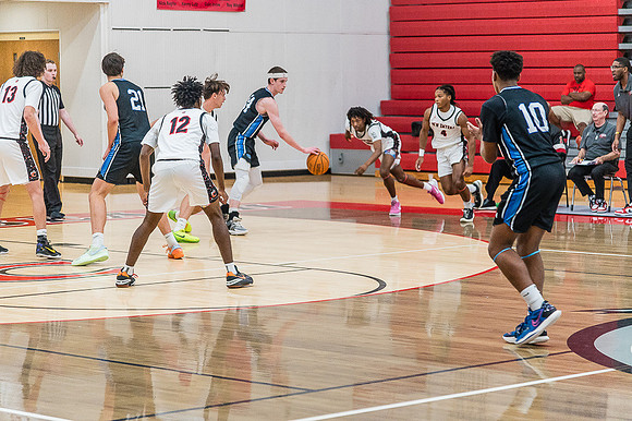 NSBFallBall-415