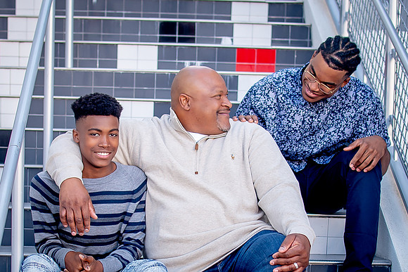 The Swords-62