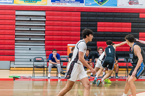 NSBFallBall-230