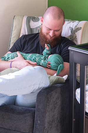 BabyTheo-1