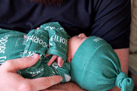 BabyTheo-3
