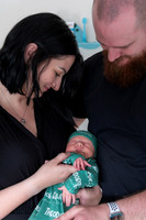 BabyTheo-9