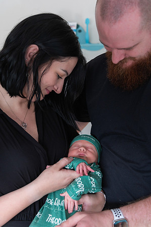 BabyTheo-9