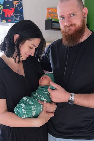 BabyTheo-7