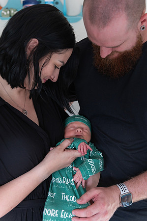 BabyTheo-10