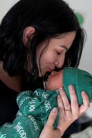 BabyTheo-14