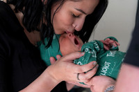 BabyTheo-11