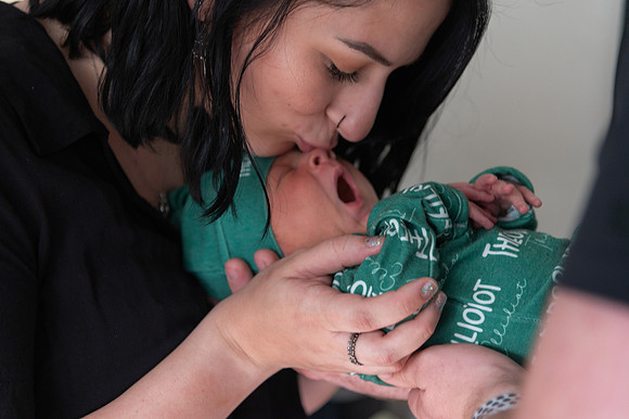BabyTheo-11
