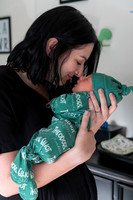 BabyTheo-12