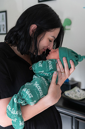 BabyTheo-12