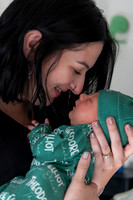 BabyTheo-13