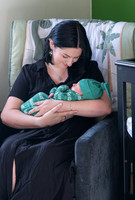 BabyTheo-18