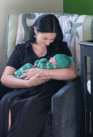 BabyTheo-18