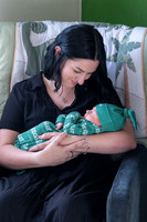BabyTheo-16