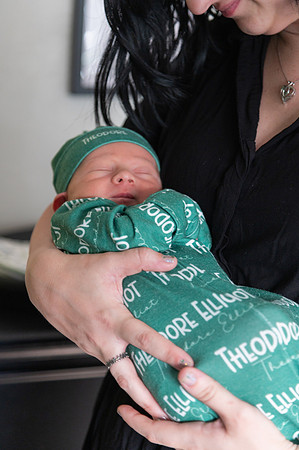 BabyTheo-24