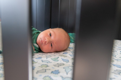 BabyTheo