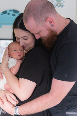 BabyTheo
