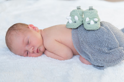 BabyTheo