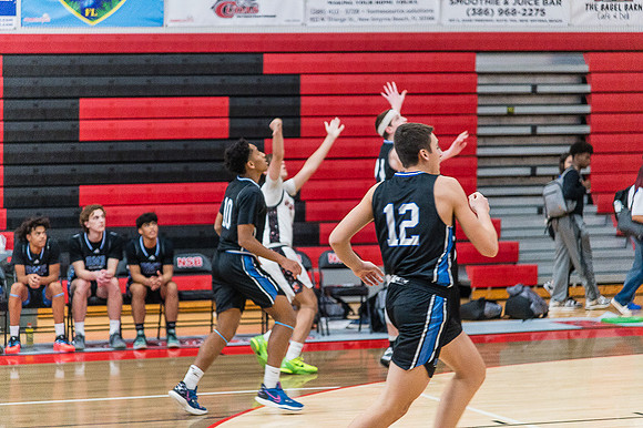 NSBFallBall-179